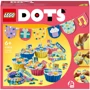 LEGO DOTS Большой набор для вечеринки (41806)