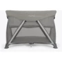 Манеж Nuna Sena Air Frost сірий (TC04520FRTGL): Виробник Nuna