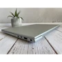 Ноутбук HP EliteBook 840 G8 Approved Вітринний зразок фото 11