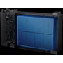 Комплект энергонезависимости Ecoflow Power Ocean 5 kWh (однофазный инвертор 5 кВт) фото 4