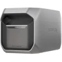 Додаткова акумуляторна батарея EcoFlow DELTA 3 1024Wh Extra Battery фото 2