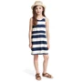 Сукня H & M 2688981 134-140 см синє