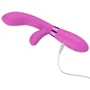 Вибратор-кролик Toy Joy Jingle Fiesta Vibrator