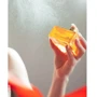 Парфюмированная вода Shiseido Zen 30 ml: Вид Парфюмированная вода