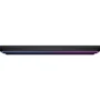 Ноутбук ASUS ROG Strix SCAR 18 G835LW (G835LW-XS101) фото 11