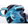 Роликовые коньки Tempish 3 в 1 VERSO II /30-33 фото 9