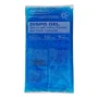 Многоразовый компресс горячее/холодное Dispogel 11х26 см (002SG26DISPOGEL)