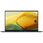 Ноутбук ASUS ZenBook 15 (UM3504DA-BN158W_2TB): Процессор AMD Ryzen 5 7535U (2.9 - 4.55 ГГц) - 6 ядер