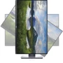 Монитор Dell P2419H (210-APWU): Время реакции, мс 8