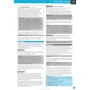 Speak Out Intermediate Teacher's Book: ISBN 978-1-4082-1665-1