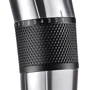 Машинка для стрижки (триммер) BaByliss E977E фото 6