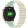 Смарт-часы Kieslect Lora Lady 2 Gold: Время работы до 5 дней в активном режимe