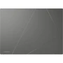 Ноутбук ASUS ZenBook S13 (UX5304MA-NQ035W): Обсяг накопичувача 1 ТБ (SSD)