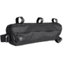 Велосумка Сумка на раму Topeak MidLoader 6 л черный 337 г (TBP-ML3B)