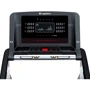 Беговая дорожка inSPORTline Gardian G6 (16086)