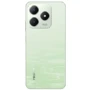 Смартфон Realme C63 6/128GB Jade Green (UA UCRF): Процессор Unisoc T612