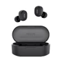 Наушники QCY T2C Black