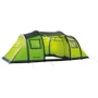 Палатка Salewa Midway VI Tent