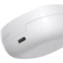 Наушники Baseus Wm01 Plus White (NGWM010002/NGWM01P-02): Тип конструкции вакуумные