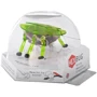 Наноробот Hexbug HEXBUG зеленый (477-2865): Производитель HEXBUG