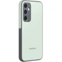 Чохол для телефона Samsung Silicone Cover Mint (EF-PS711TMEGWW) для Samsung S711 Galaxy S23 FE: Сумісність Samsung S711 Galaxy S23 FE