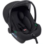 Коляска универсальная 3 в 1 Carrello Omega CRL-6535 Absolute Black (CRL-6535 Absolute Black) фото 21