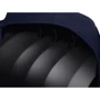Автокресло Recaro Monza Nova 2 Seatfix Select Garnet Red (00088010430050): Вес ребенка от 15 до 36 кг