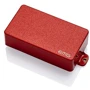 Звукосниматель Звукосниматель EMG 85 RED