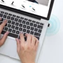 Адаптер Wi-Fi TP-Link ARCHER-T600U-NANO: Антена 1 внутрішня