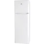 Холодильник Indesit TIAA 14
