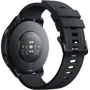 Смарт-годинник Xiaomi Watch S1 Black Approved Вітринний зразок: Виробник Xiaomi