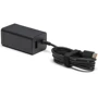 DJI Mavic 3 Fly More Combo (CP.MA.00000452.02) RB фото 16