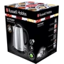 Электрочайник Russell Hobbs 23930-70 Victory фото 5