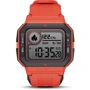 Смарт-часы Amazfit Neo Red: Тип гаджета Взрослые смарт часы