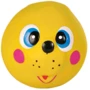 Игрушка для собак Trixie Faces латекс 6 см 1 шт. (4011905035048) фото 2