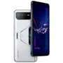 Смартфон Asus ROG Phone 6 Pro 18/512GB Storm White: Оперативная память 18 ГБ