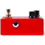 Педаль гитарных эффектов Педаль эффектов DUNLOP M291 MXR DYNA COMP MINI: Производитель Dunlop
