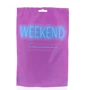 Набор секс-игрушек Scala Selection The Passionate Weekend Kit