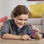 Фігурка Hasbro Людина Павук Гнучкий Bend and Flex Spider-Man (E7686 SPD BEND AND FLEX SPIDERMAN) (E7335_E7686) фото 5