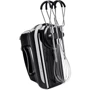 Миксер KitchenAid 5KHM6118EOB: Тип ручной