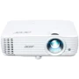 Проектор Acer H6815ATV (MR.JWK11.005)