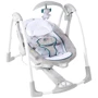 Кресло-качалка Ingenuity ConvertMe Swing-2-Seat (12055)