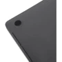 Moshi Ultra Slim Case iGlaze Stealth Black (99MO124002) for MacBook Pro 13" M1 / Pro 13" M2: Совместимость MacBook Pro 13" 2020 / Pro 13" 2020 M1 / Pro 13 (2022) M2