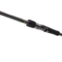 Спінінгові вудилище Daiwa Prorex XR Spin 2.70m 15-50gr: Тип вудлища спиннинговое
