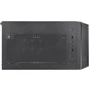 Корпус Antec DP31 (0-761345-80038-9) фото 10