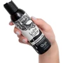 Лубрикант с имитацией спермы Orgie Lube Tube Semen Lube, 150 мл, водная основа, без вкуса и запаха