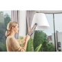 Пилосос Black&Decker DVC320BRG-QW фото 8
