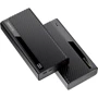 Зовнішній акумулятор Lynxer Power Bank 22500mAh PD+ QC 65W Black (5904496001594)