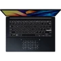 Ноутбук ASUS VivoBook Pro 14 M6400RC (M6400RC-EB74) RB: Операційна система Windows 11 Home
