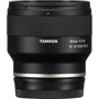 Объектив для фотоаппарата Tamron 35mm f/2.8 Di III OSD M 1:2 (Sony) UA: Байонет Sony E-mount